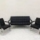 اثاث مكتبي و منزلي
