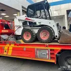 بوب كات للاجار الشهري متواجد بالرياض