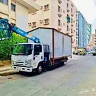 رافعة ونش كرينات للايجار جدة داخلي شغل هزا رقم جوال 2022