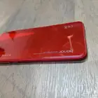 هواوي هونر x8 نظيف جدا