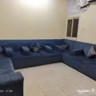 كنب على سوم