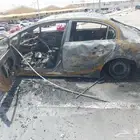 dropping vehicles from Absher And buy it scrap