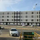 شقق تمليك في السويدي