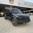 يتور T2 لاكجري 2026