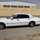 تنكار لنكن 2002