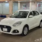سوزوكي ديزاير 2023 نص فل