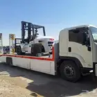 ونش للايجار