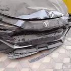 شانجان 2023