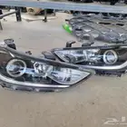 شمعات هونداي الانترا من موديل (2017 الى 2018)