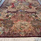 Persian rugs hande made 00966
