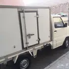 دبابات ثلاجات تبريد وتجميد سيارات ثلاجات تبريد وتجميد