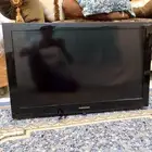 شاشة سامسونج