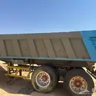 صندوق مقاس 20 لبيع محدود بي 22الف قبل للتفاوض