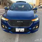 هافال H6 فل كامل بانوراما