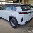 تويوتا اوربان كرووس 2026 فل كامل