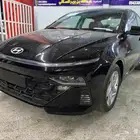 هيونداي اكسنت 2026 تصفيات اخر العام