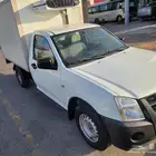 Isuzu for sale ايسوزو ثلاجة