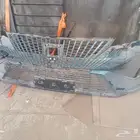صدام بيجو 408مديل 2024 صدام 3008مديل 2023 صدام 3008مديل 2020