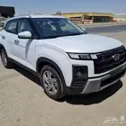 هيواندي كريتا سمارت موديل 2026