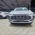 ام جي زد اس استاندر الشكل الجديد موديل 2025