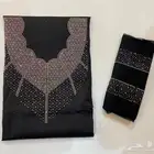 مخور حرير ايطالي