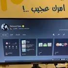 ايدي سوني العاب