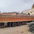 جوانب عالي عشرين مترعلى أي اتجاه