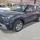 هيونداي كريتا 2026 سمارت