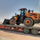 سواق شيول متعطل عن العمل