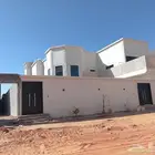 لياسه ملونةبديل الحجر