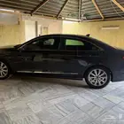 تورس مديل 2022 سياره نظيفه
