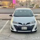 يارس