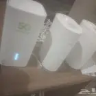 النت مفتوح بلا حدود يلا على اي استخدام السرعه المفتوحه مع مك