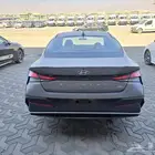 النترا سمارت ابلس