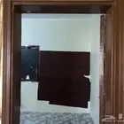 غرفه عفش للبيع