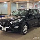 هونداي توسان 2021 ستاندر