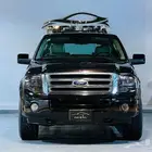 فورد اكسبديشن 2014 فل كامل بحاله ممتازه ماشاء الله