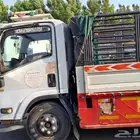 نقل العفش جدة خارج جدة الباكستاني المملكة