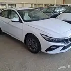 النترا اسمارت