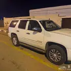 جمس تاهو2007مفحوص مجدد محركات شرط