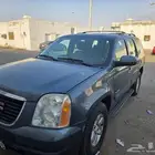 جمس يوكن