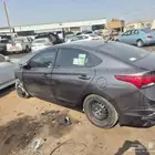 قطع غيار سيارات