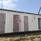 كرفان حمام للبيع