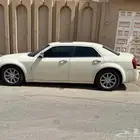 كلزلر 2008 همي