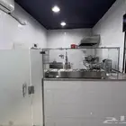 بوفيه للتقبيل كل شي كل شي