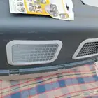 صندوق نقل الحيوانات الأليفة