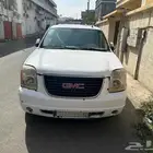 يوكن
