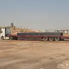 لوبد في الدمام