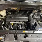 هونداي سنتافي