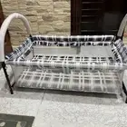 سرير اطفال